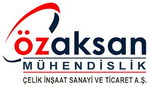 ÖZAKSAN MÜHENDİSLİK ÇELİK İNŞAAT