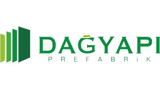 DAĞ YAPI PREFABRİK A.Ş