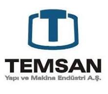 TEMSAN A.Ş