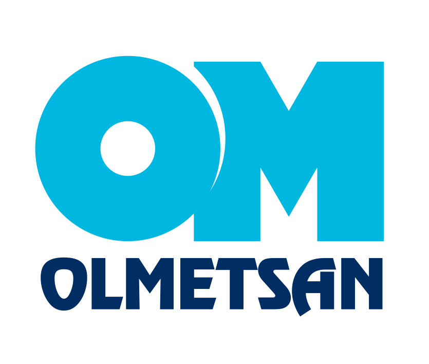 OLMETSAN METAL A.Ş