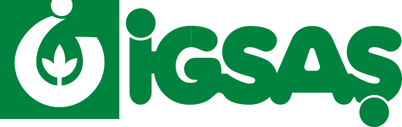 igsaş